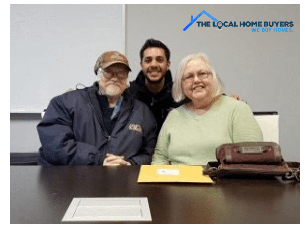 sell my home fast cash tampa fl