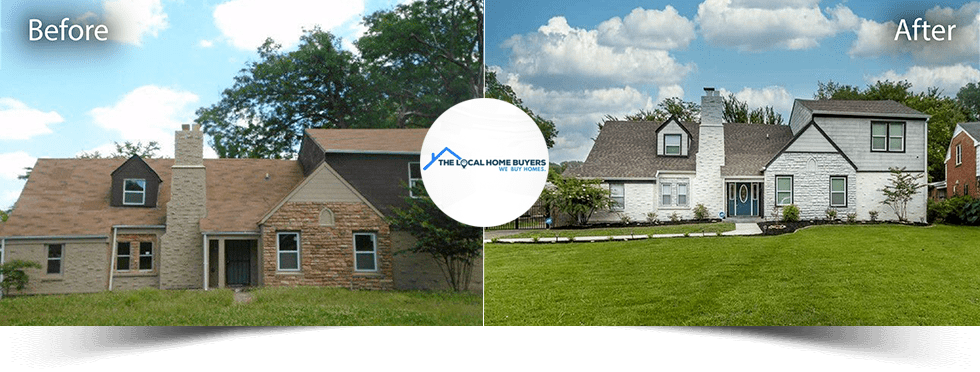 sell my house fast tampa
