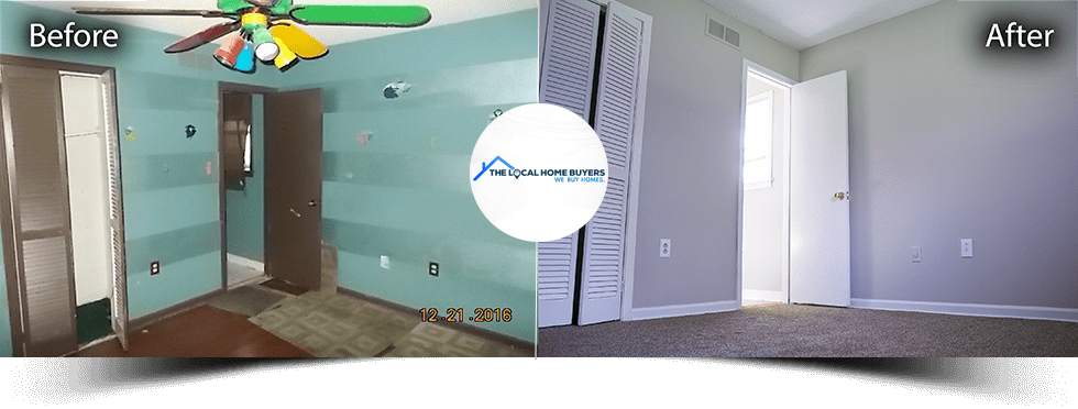 sell my house fast tampa fl