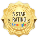 sell my house fast tampa