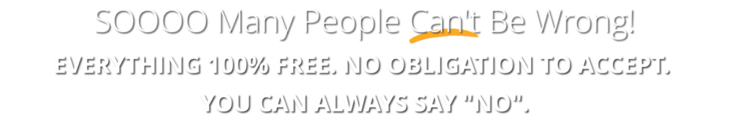 sell property fast