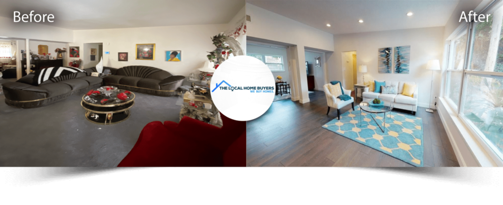 sell property without a realtor