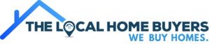 sell property yourself