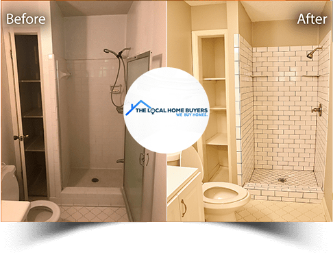 tampa house buyers
