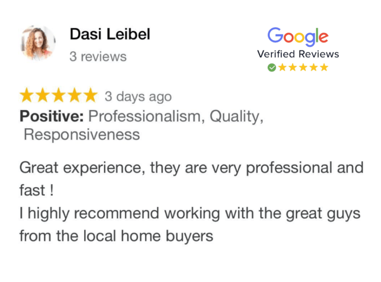 we buy houses fast in tampa