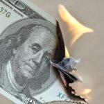 Rising Mortgage Rates