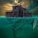 Mortgage Underwater
