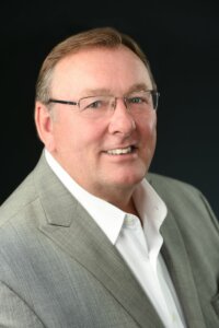 investor deals
