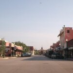 we buy houses conroe