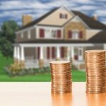 Sell My House Fast Conroe