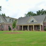 Sell My House Fast Tomball