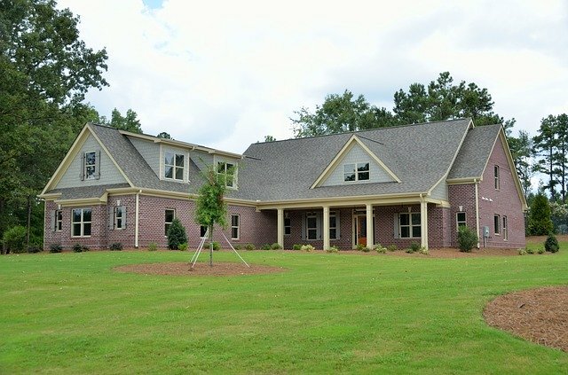 Sell My House Fast Tomball