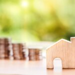 We Buy Houses Woodlands TX For Cash