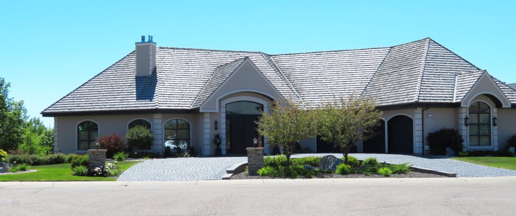 sell your Tomball house