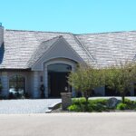 sell your Tomball house