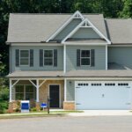sell your house fast Houston