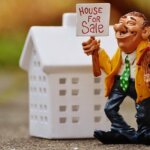 sell your house fast Houston