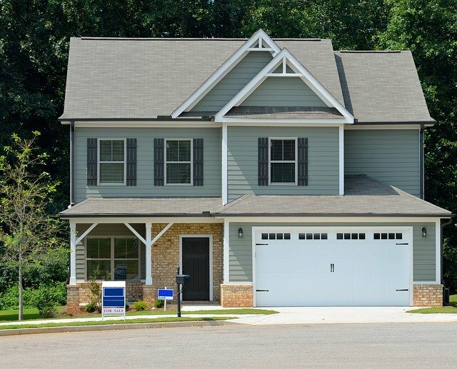 sell your house fast Houston