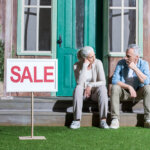 we buy houses Houston