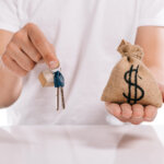 House keys