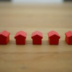 House Buyers Houston