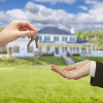 Houston house buyers