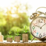 Sell Home Fast Houston
