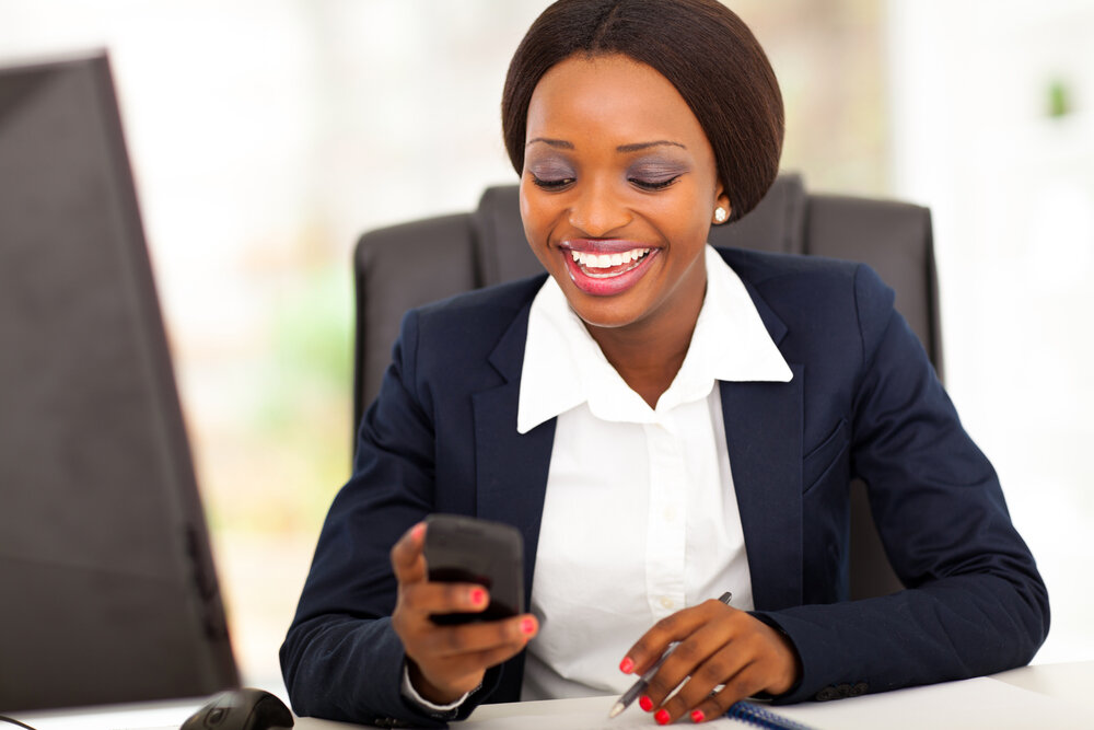 Fast Cash Buyers Houston