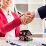 We buy houses in Pasadena