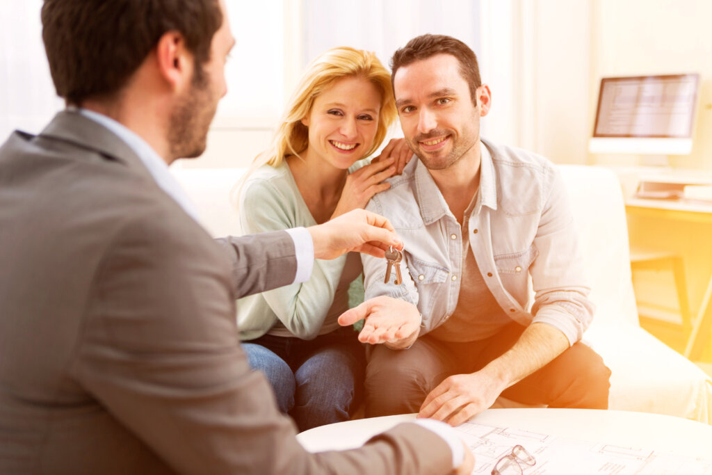 We buy houses in Pasadena Texas