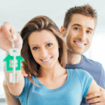 cash home buyers Conroe
