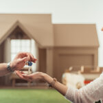 Sell My House Fast Pasadena