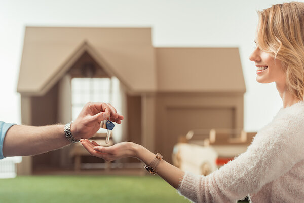 We Buy Houses Pasadena