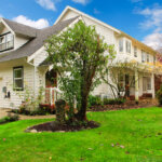 Cash Home Buyers Houston Texas