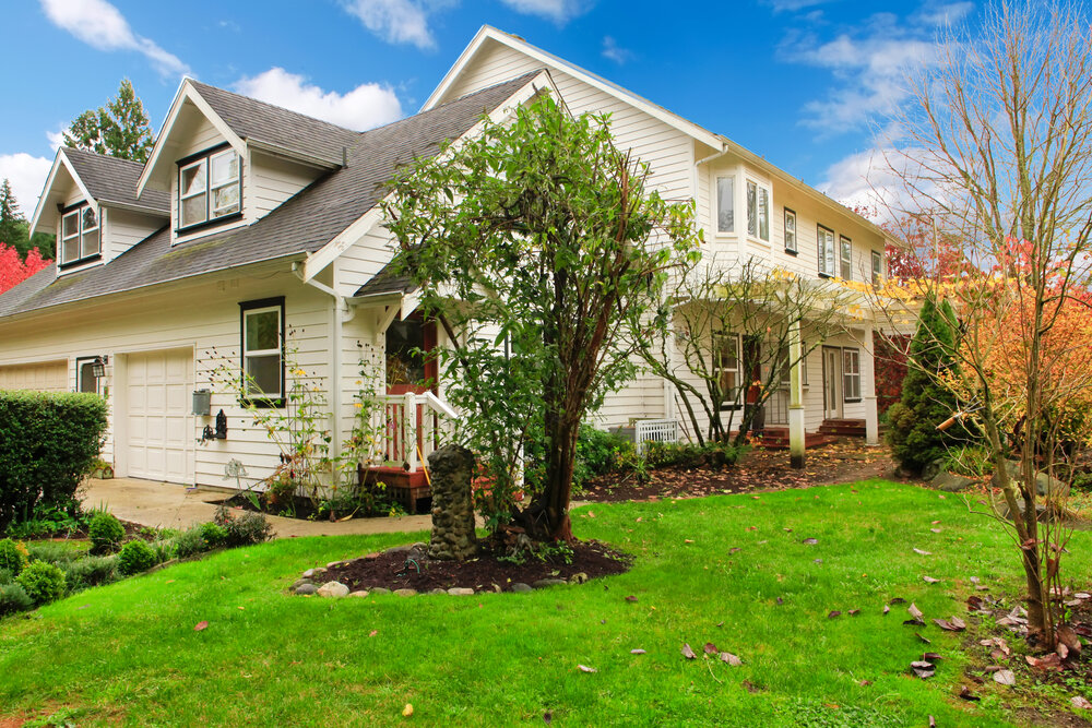 Cash Home Buyers Houston Texas