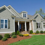 Cash house buyers Houston