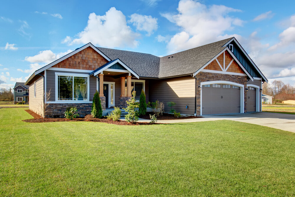 House Buyers Conroe Texas