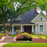 Sell Fast Conroe TX