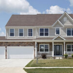 Sell Fast Woodlands TX