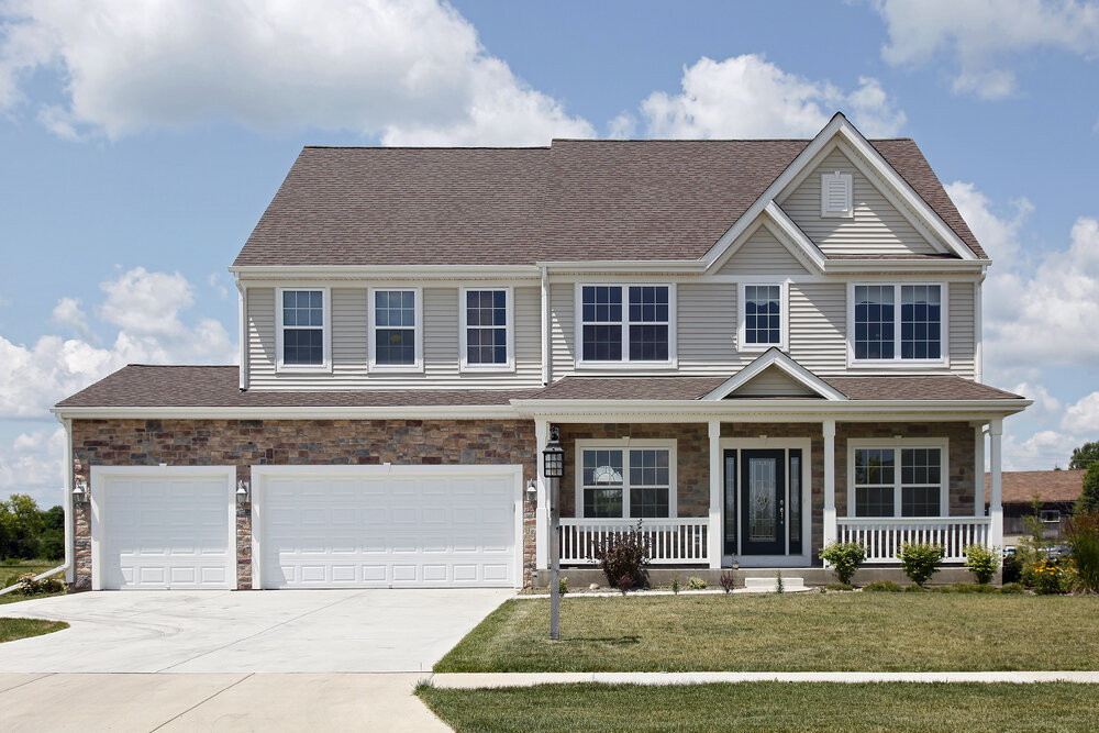 Sell Fast Woodlands TX
