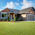 Conroe Cash Home Buyers