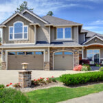 cash homebuyer Houston