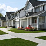we buy houses conroe