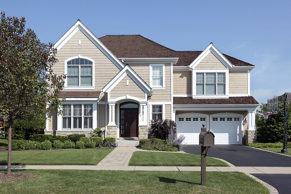 We Buy Houses Houston TX