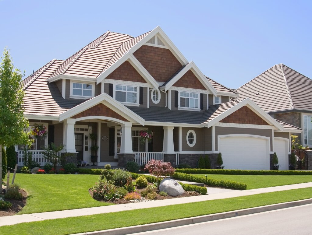 Sell My House Fast Conroe