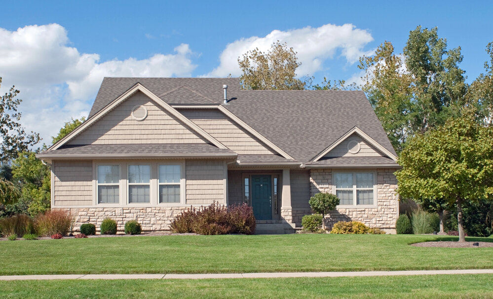 Sell My House Fast Conroe