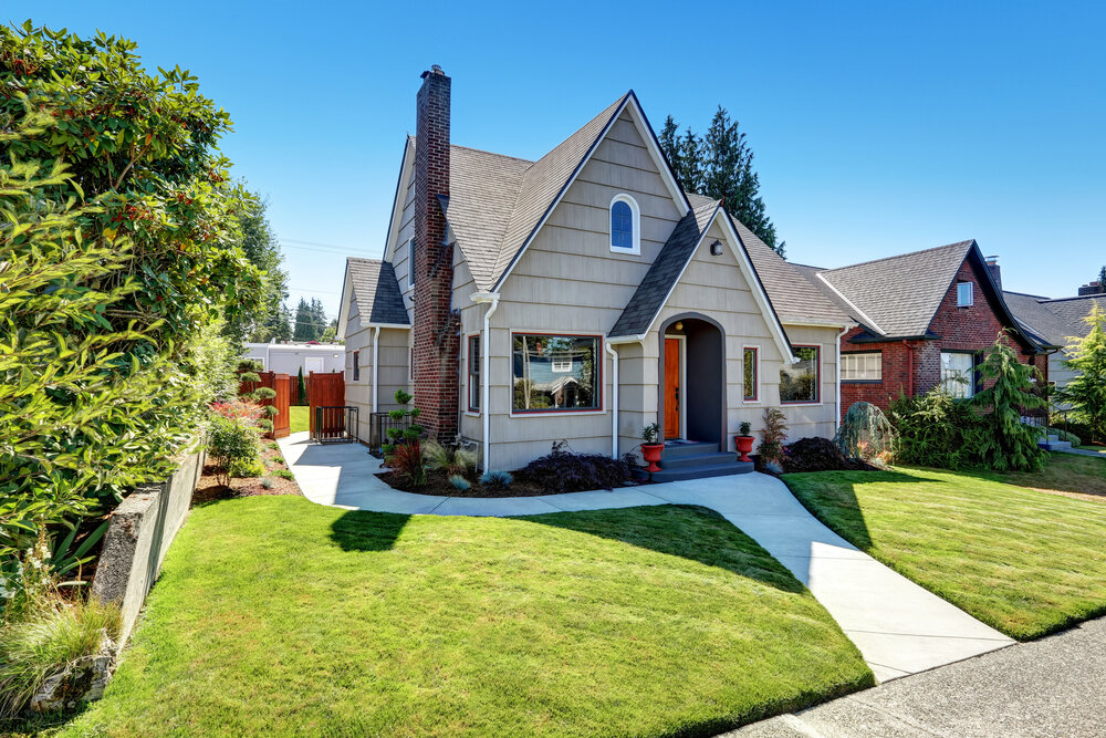 Sell My House Fast Conroe