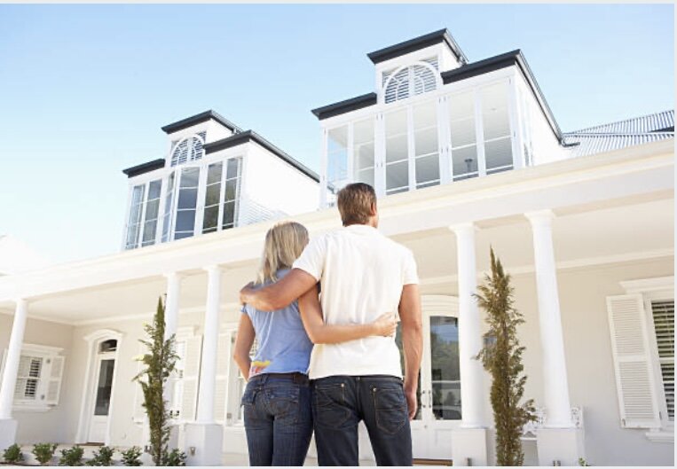 How To Sell Your House Without A Real Estate Agent