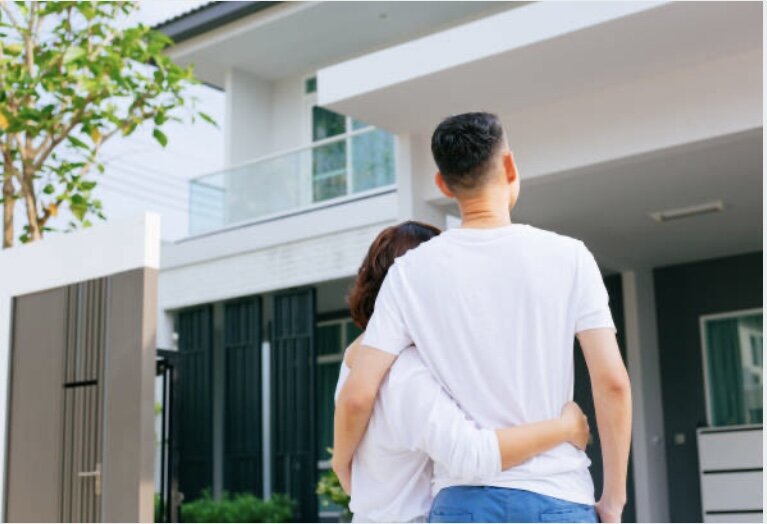 What Are The Risks Of Selling Your Home Privately