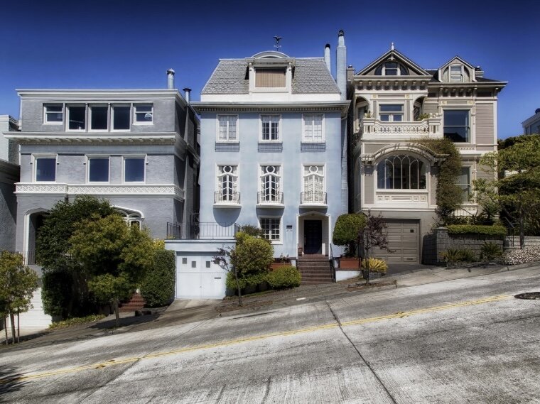 What Does It Mean To Sell Your House For Cash
